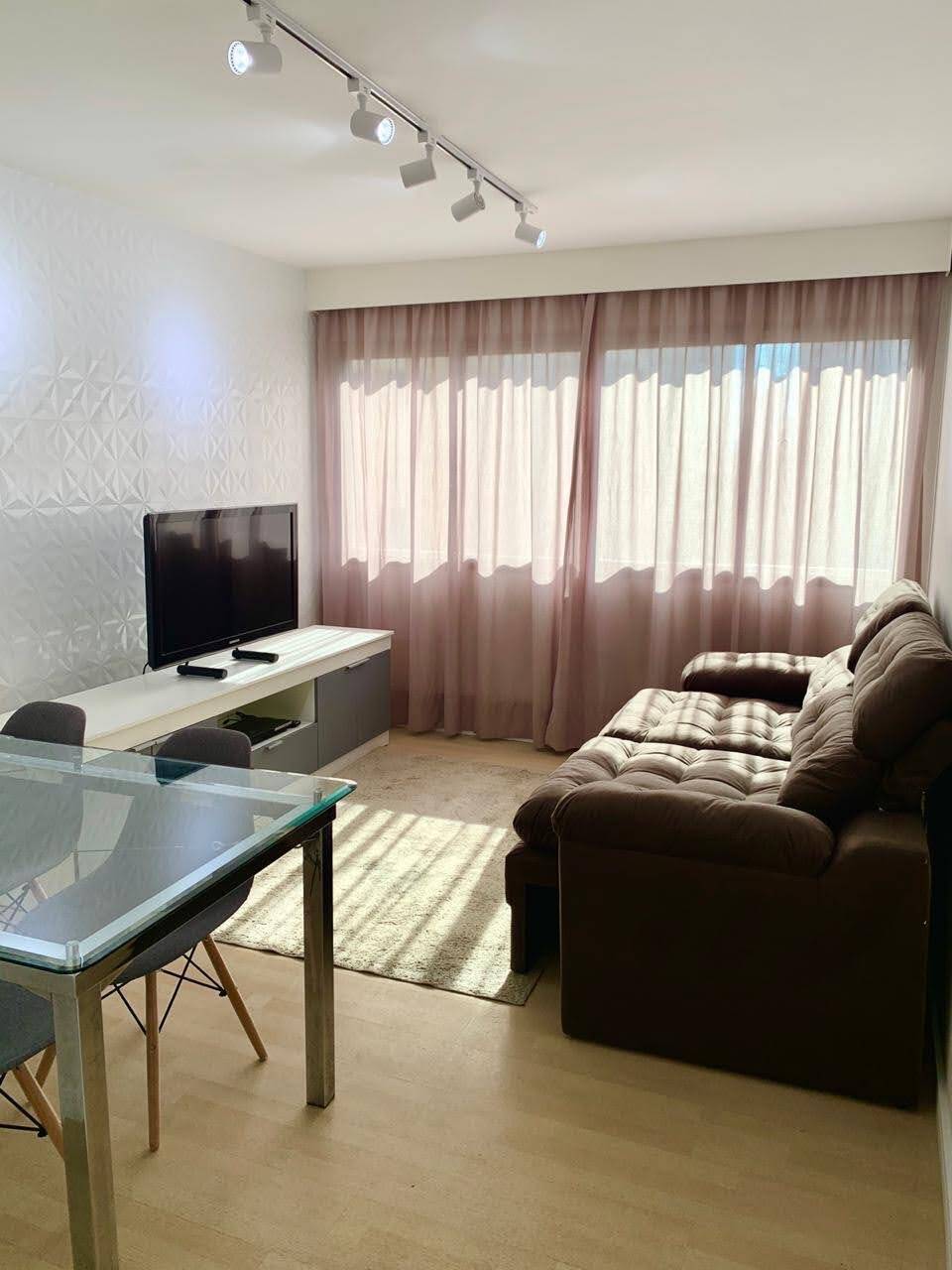 #ST3318 - Apartamento para Venda em São Paulo - SP