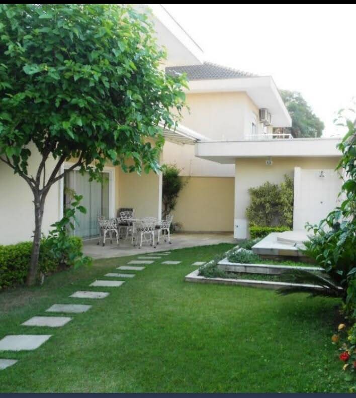 #ST3326 - Casa para Venda em São Paulo - SP