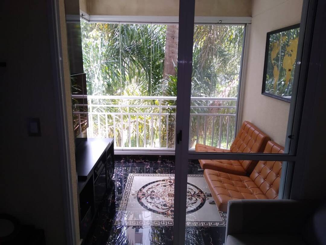 #ST3328 - Apartamento para Venda em São Paulo - SP