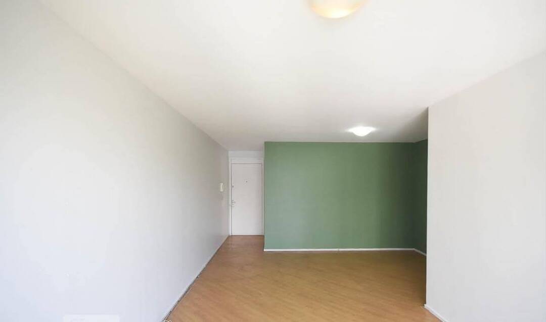 #ST3331 - Apartamento para Venda em São Paulo - SP