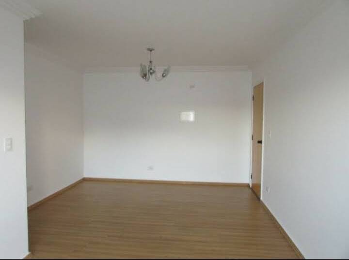 #ST3337 - Apartamento para Venda em São Paulo - SP