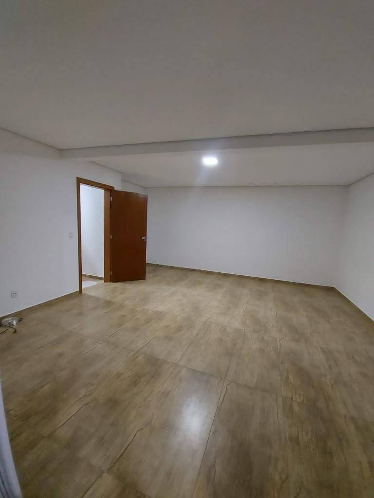 #ST3341 - Sobrado para Venda em São Paulo - SP