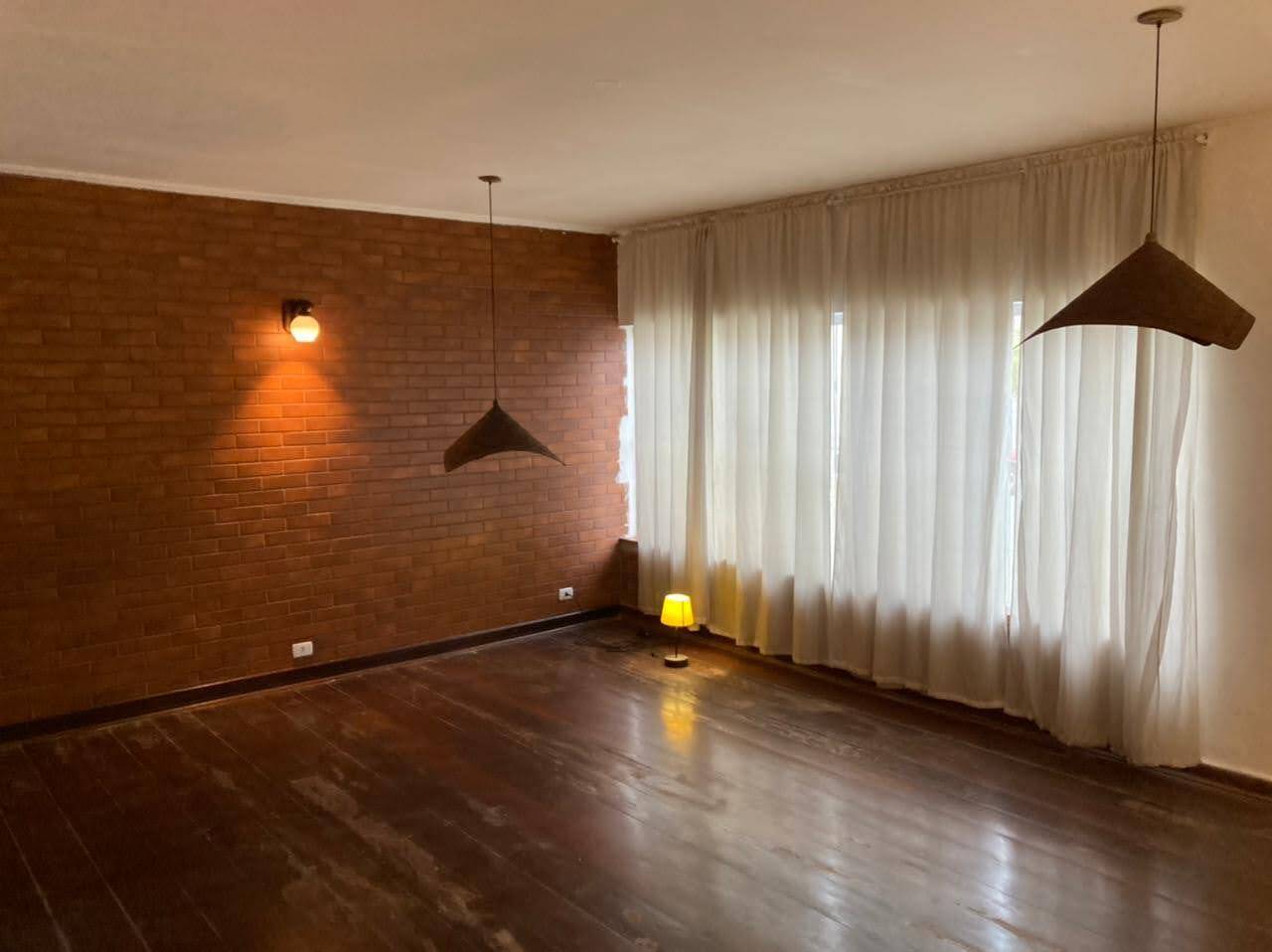 #ST3348 - Casa para Venda em São Paulo - SP