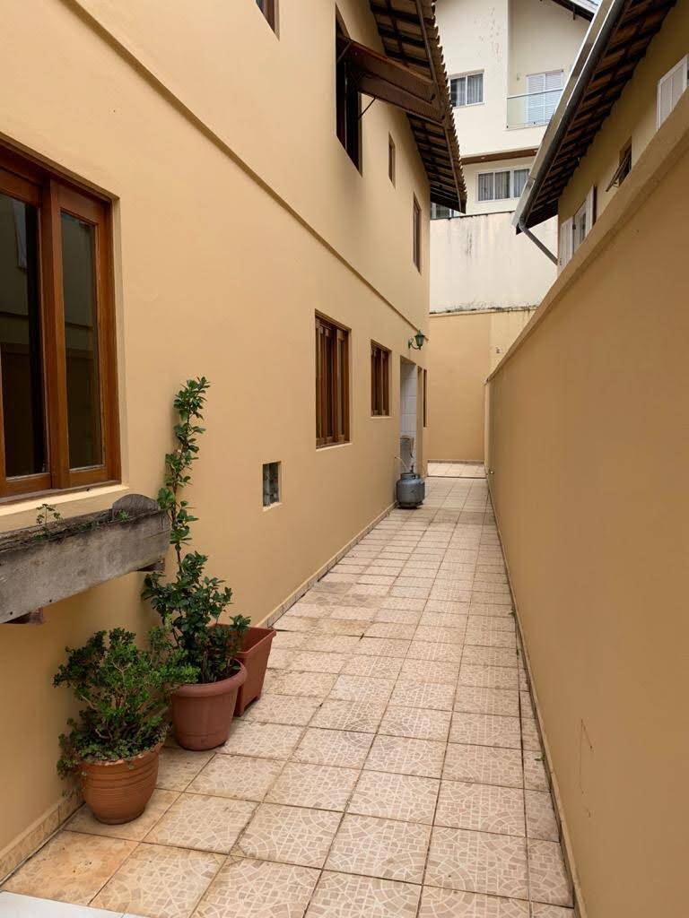 #ST3352 - Casa para Venda em São Paulo - SP