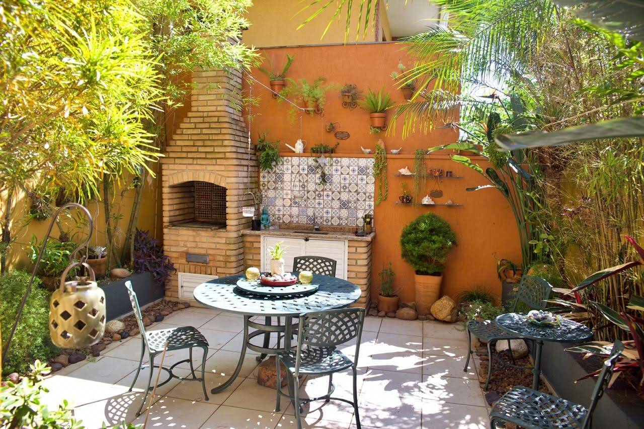 #ST3357 - Casa para Venda em São Paulo - SP