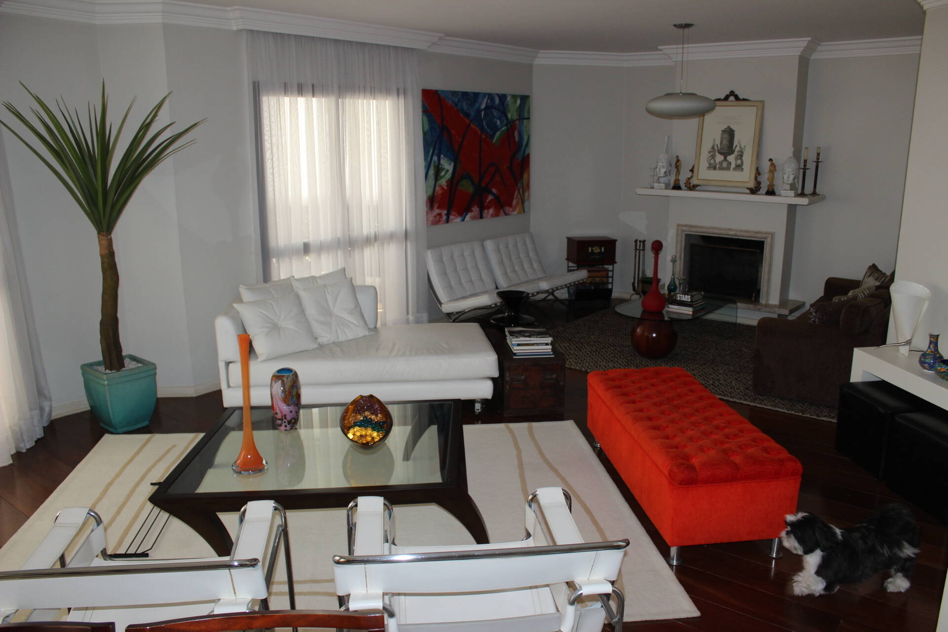 #ST3360 - Apartamento para Venda em São Paulo - SP