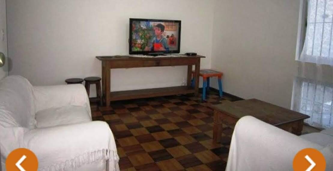 #ST3372 - Casa para Venda em São Paulo - SP