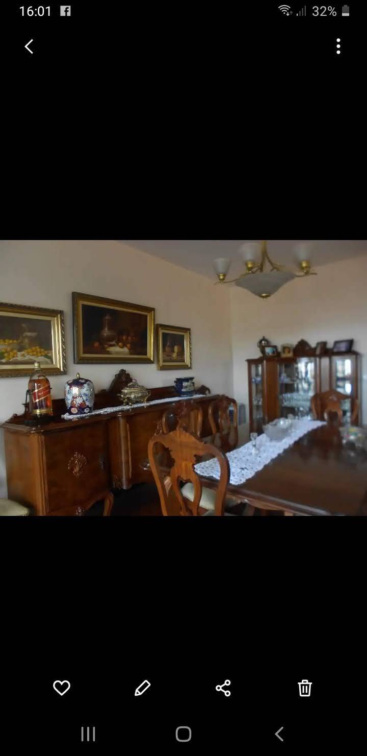 #ST3373 - Casa para Venda em São Paulo - SP