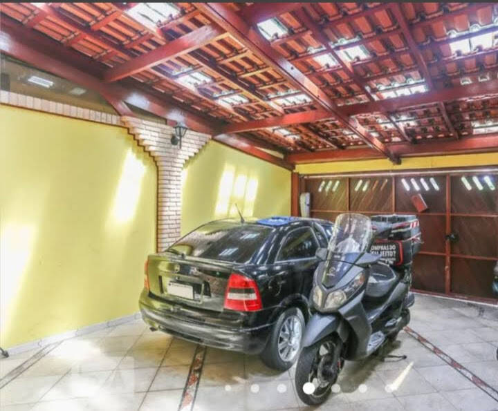 #ST3364 - Sala para Venda em São Paulo - SP