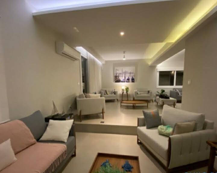 #ST3375 - Casa para Venda em São Paulo - SP