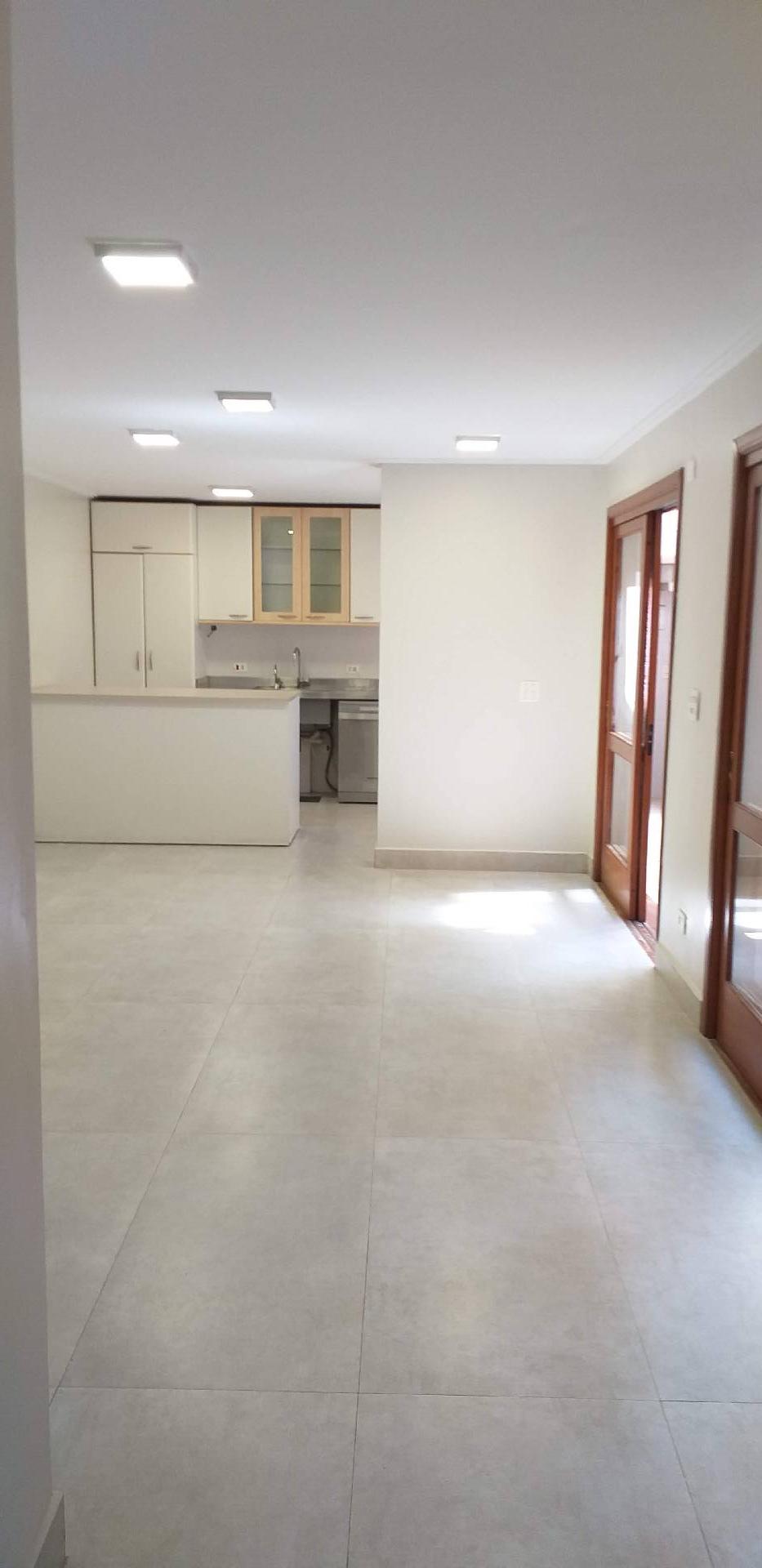 #ST3378 - Casa para Venda em São Paulo - SP