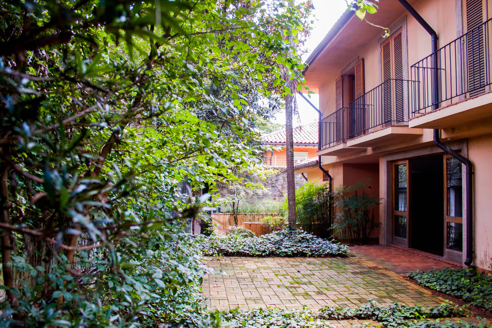 #ST3377 - Casa para Venda em São Paulo - SP