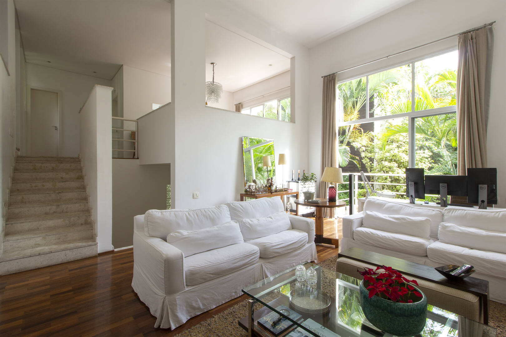 #ST3386 - Casa em condomínio para Venda em São Paulo - SP