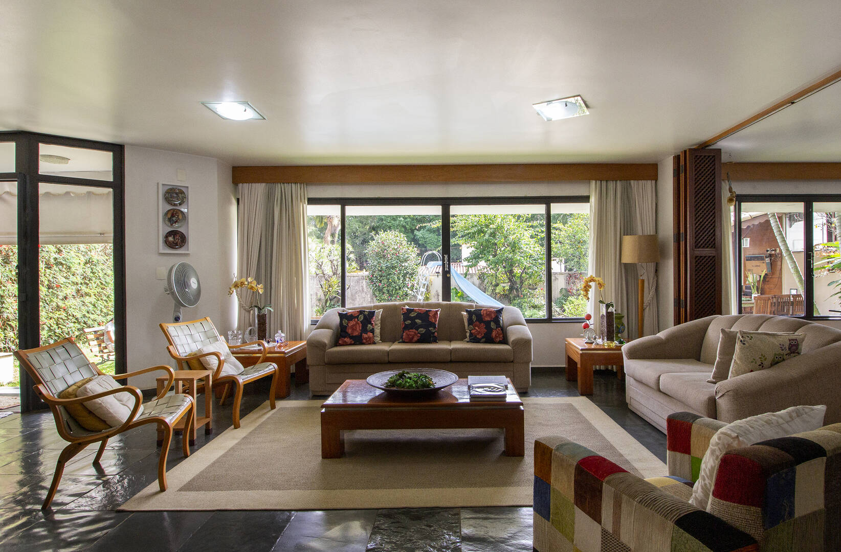 #ST3387 - Casa para Venda em São Paulo - SP