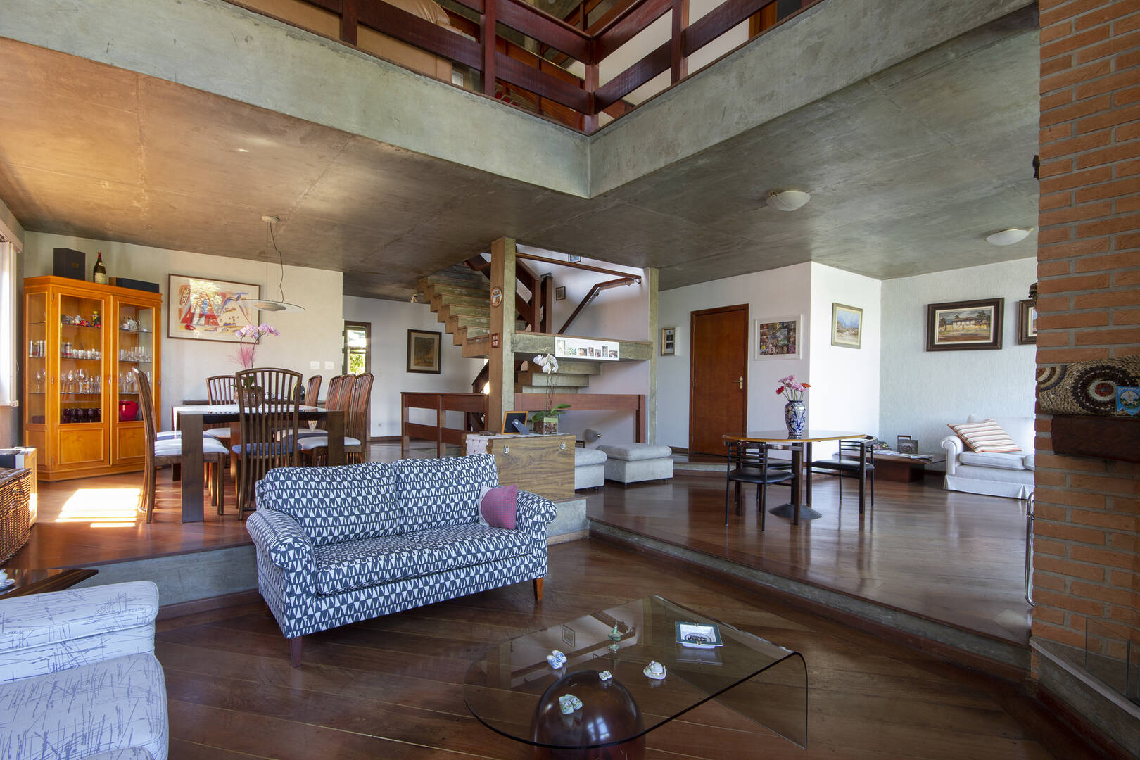 #ST3388 - Casa para Venda em São Paulo - SP