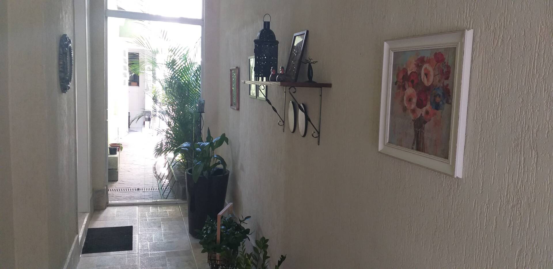 #ST3397 - Casa para Venda em São Paulo - SP