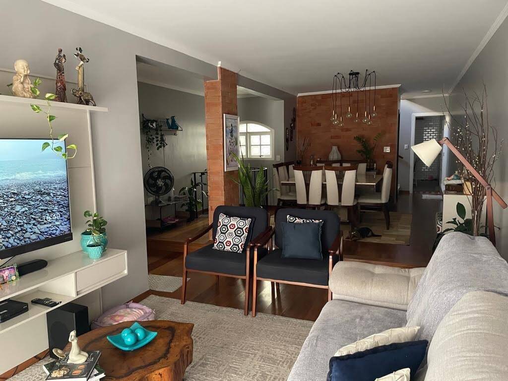 #ST3398 - Casa para Venda em São Paulo - SP