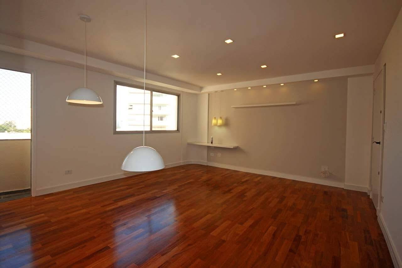 #ST3400 - Apartamento para Venda em São Paulo - SP