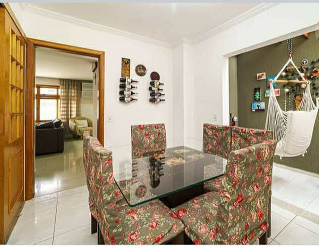 #ST3401 - Casa para Venda em São Paulo - SP