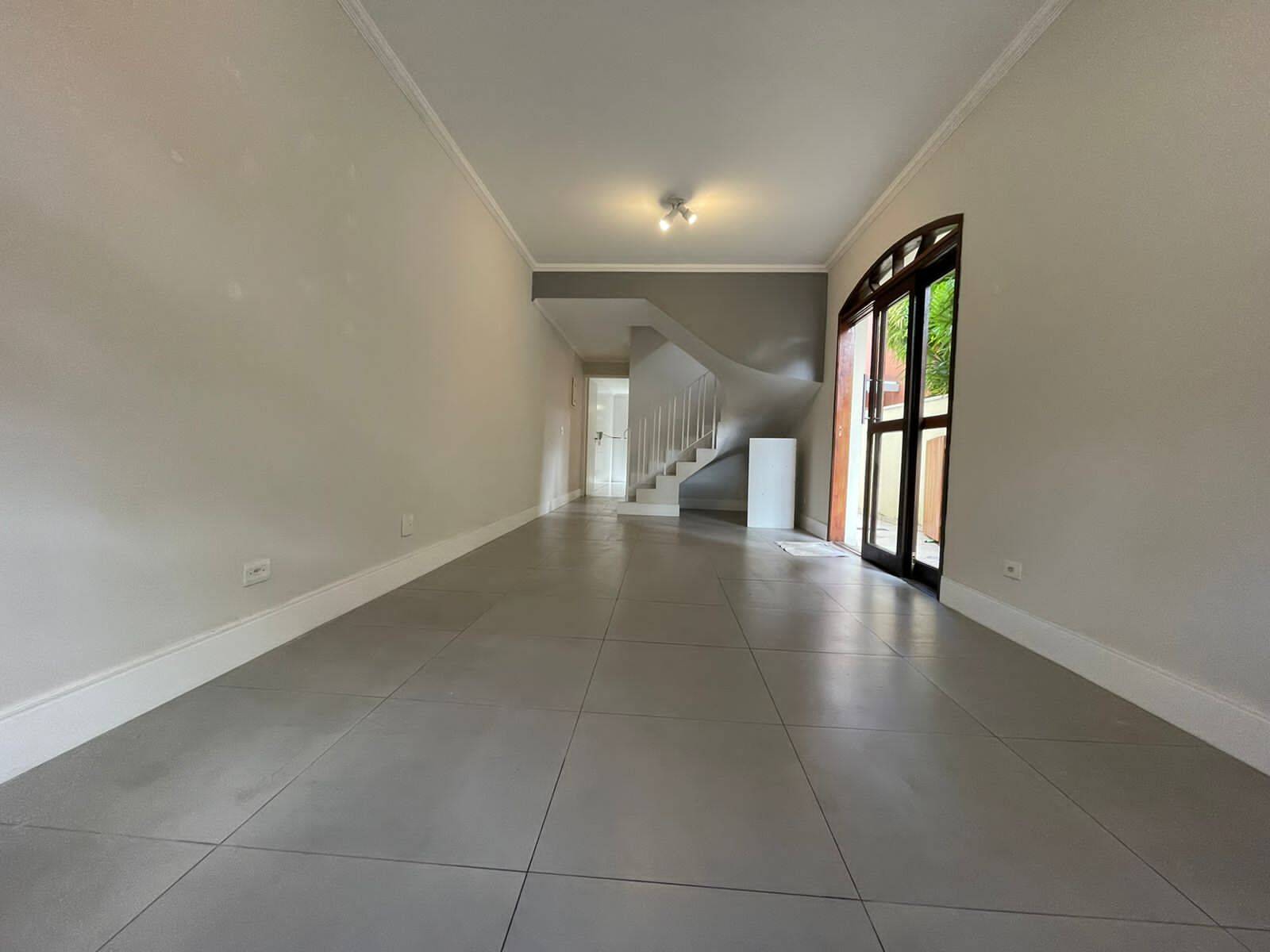 #ST3403 - Casa em condomínio para Venda em São Paulo - SP