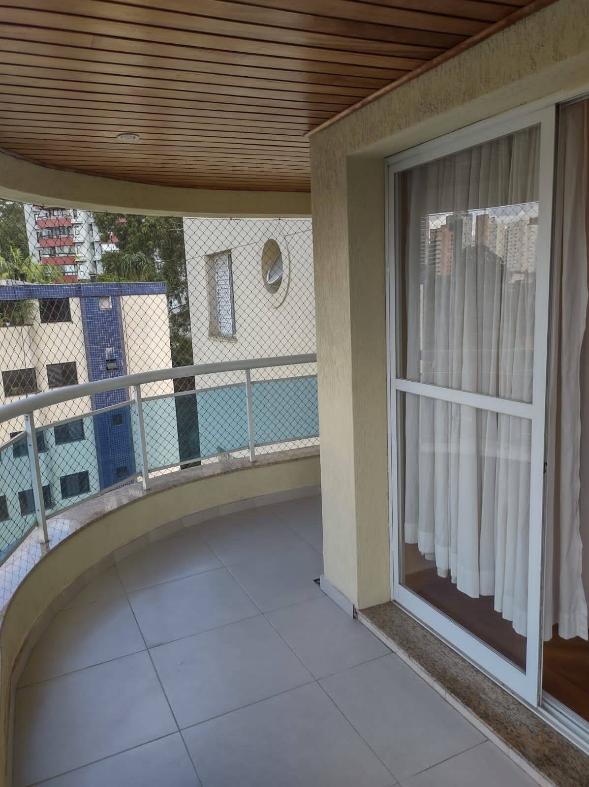 #ST3404 - Apartamento para Venda em São Paulo - SP