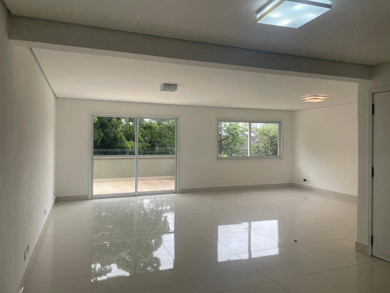 #3397 - Casa para Venda em São Paulo - SP