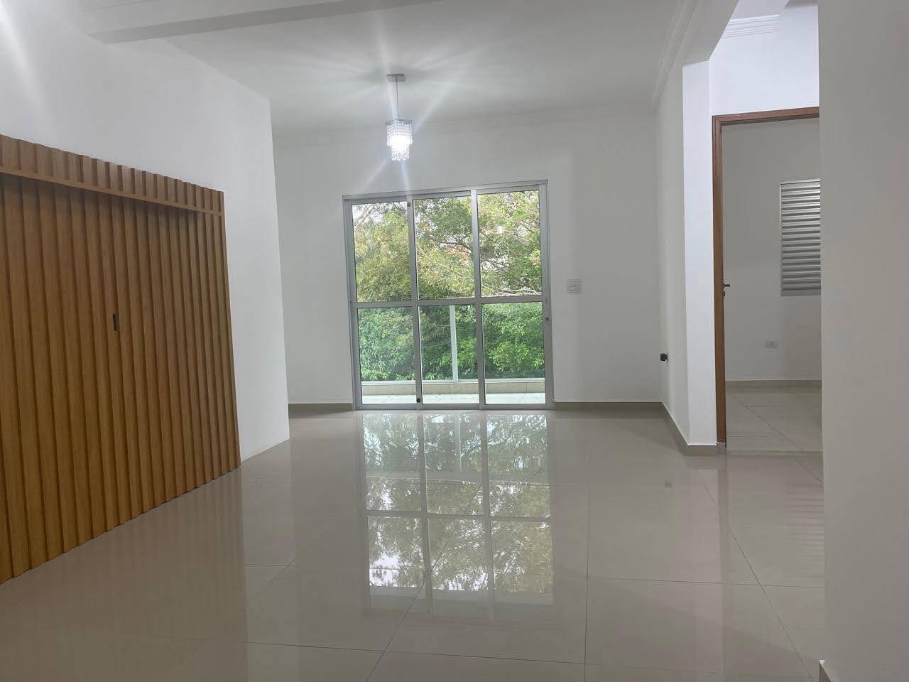 #ST4501 - Casa para Venda em São Paulo - SP