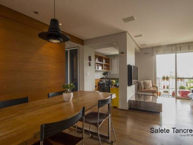 Apartamento para Venda em São Paulo - 3
