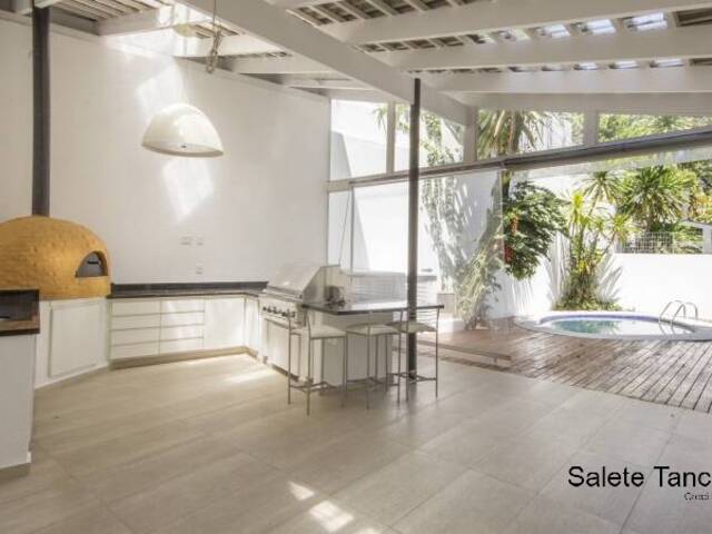 Casa em condomínio para Venda em São Paulo - 5