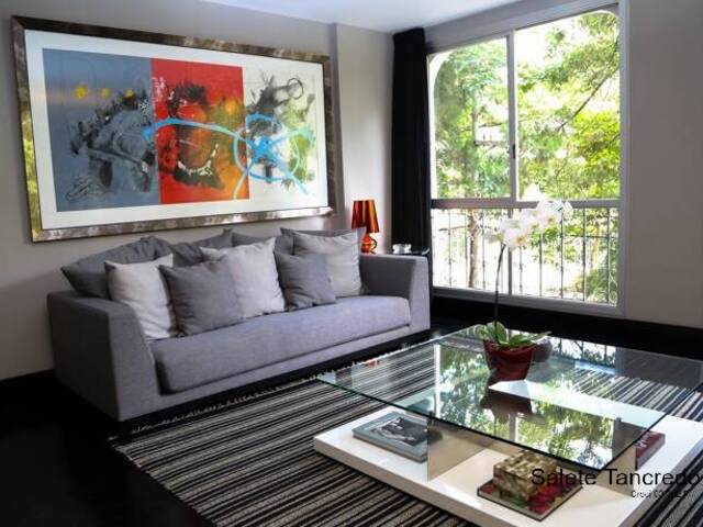 Apartamento para Venda em São Paulo - 2