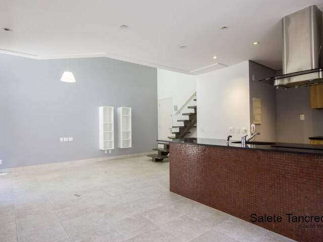 Loft para Venda em São Paulo - 4