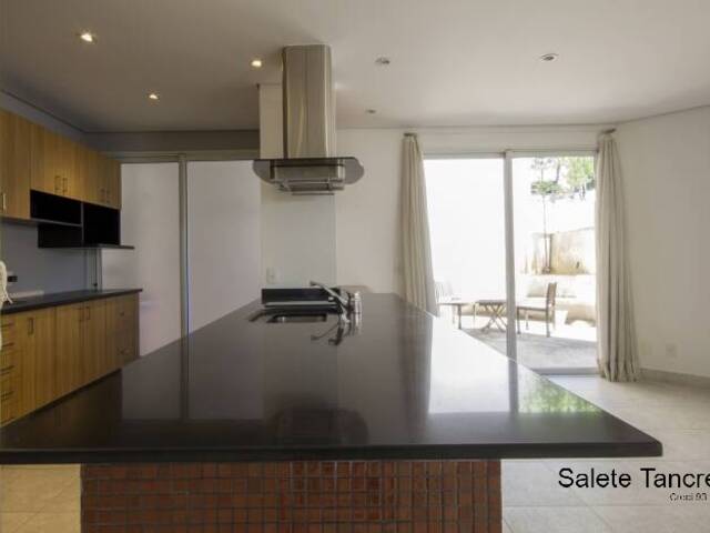 Loft para Venda em São Paulo - 5