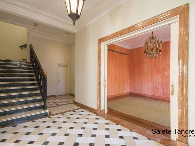 Casa para Locação em São Paulo - 2