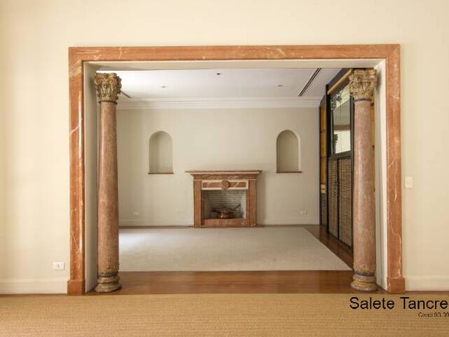 Casa para Locação em São Paulo - 3