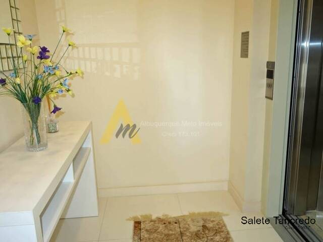 Apartamento para Locação em São Paulo - 5