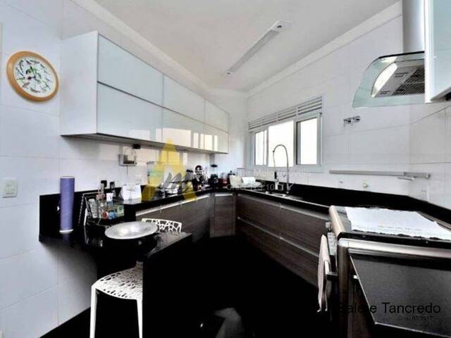Casa para Venda em São Paulo - 2