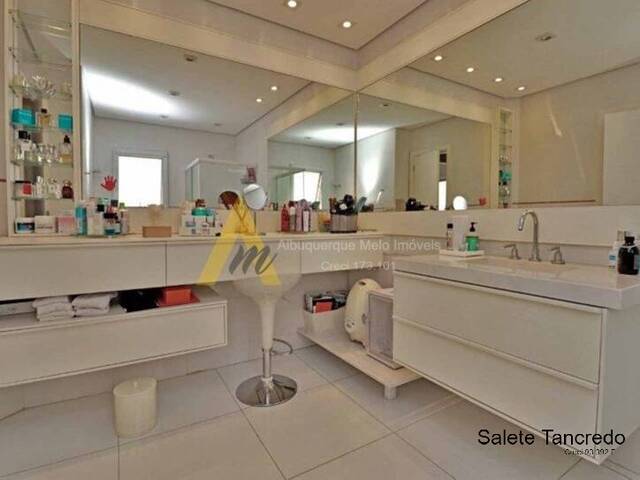 Casa para Venda em São Paulo - 3