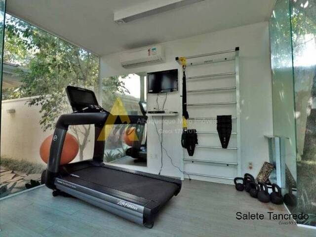 Casa para Venda em São Paulo - 4