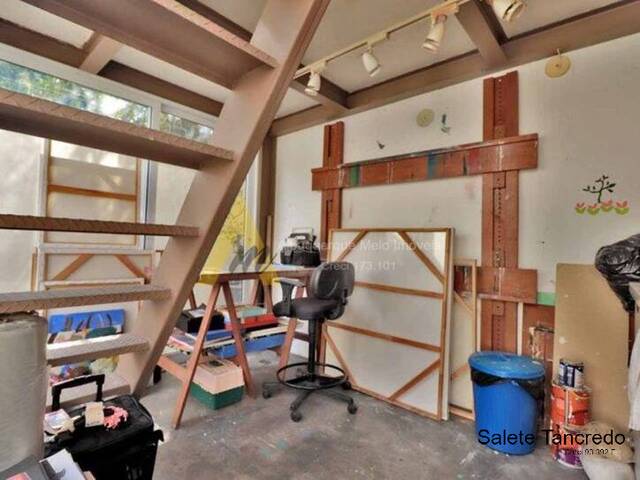 Casa para Venda em São Paulo - 5