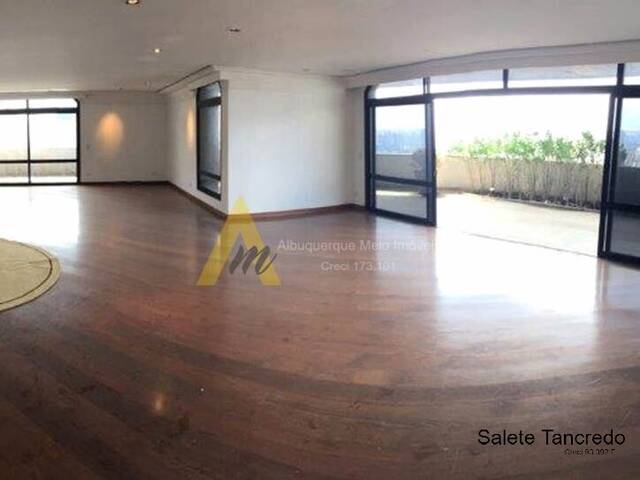 #st0090 - Apartamento para Venda em São Paulo - SP