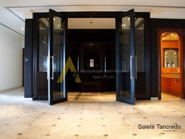 #st0090 - Apartamento para Venda em São Paulo - SP