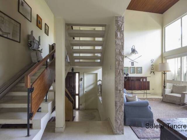 Casa para Venda em São Paulo - 2
