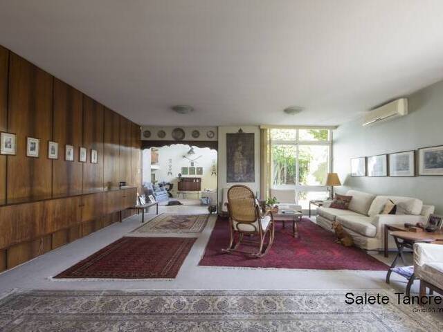 Casa para Venda em São Paulo - 4