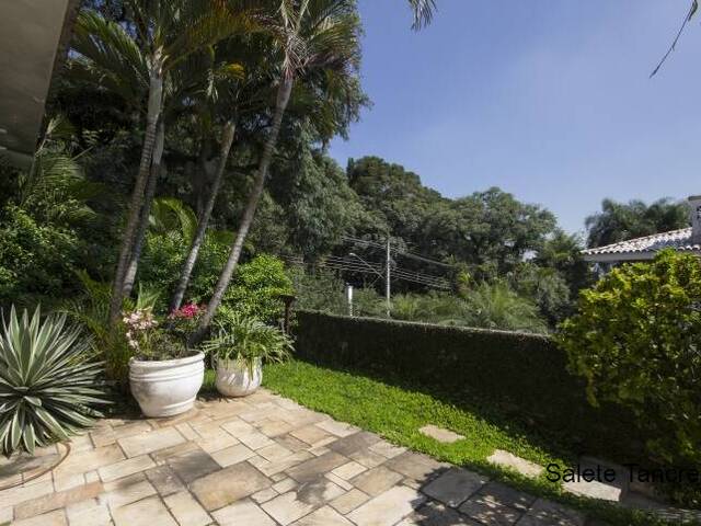 Casa para Venda em São Paulo - 5