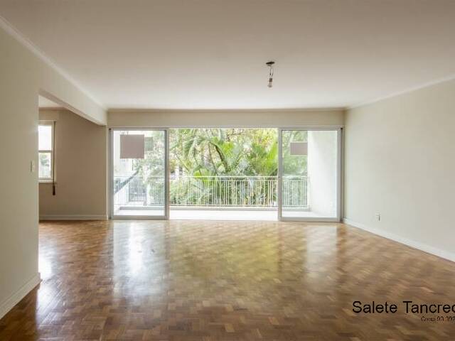 Apartamento para Venda em São Paulo - 2