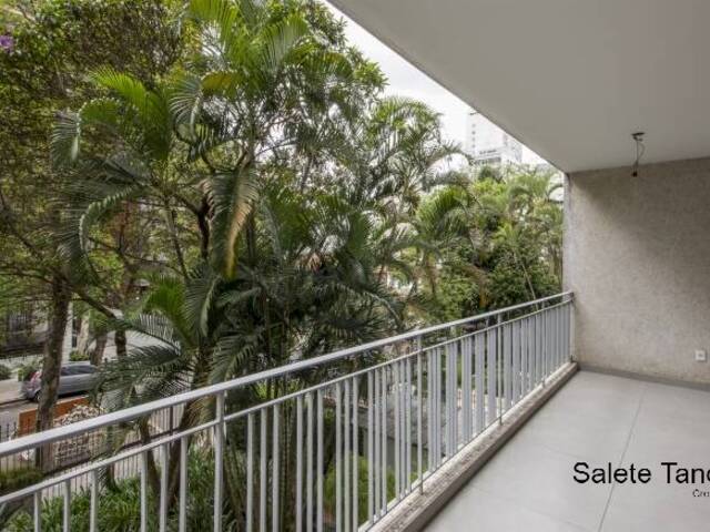 Apartamento para Venda em São Paulo - 4