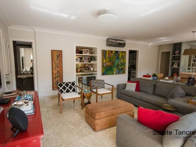 Apartamento para Venda em São Paulo - 3