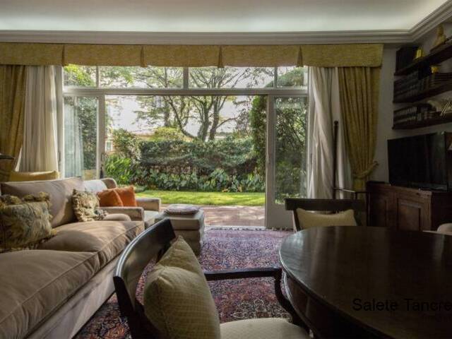 Casa para Venda em São Paulo - 2