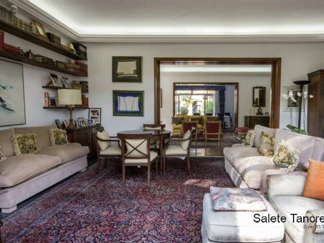 Casa para Venda em São Paulo - 3