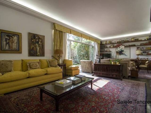 Casa para Venda em São Paulo - 4